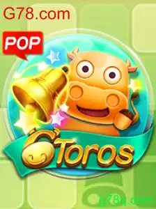 Descubra o Mundo Fascinante de 6Toros: Um Jogo de Estratégia e Diversão
