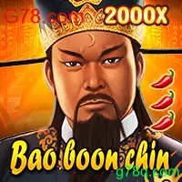 Descubra BaoBoonChin: Um Jogo Estratégico Fascinante em G78.com