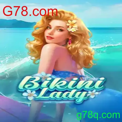 Explorando o Mundo Vibrante de BikiniLady: O Jogo que Conquista Multidões