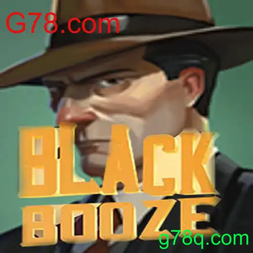 Descubra o Mundo de BlackBooze: Um Jogo Inovador e Emocionante