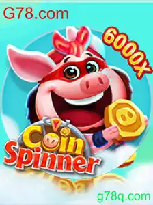 Explorando CoinSpinner: O Jogo que Mexe com suas Habilidades em G78.com