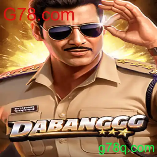 Explorando DABANGGG: O Jogo Revolucionário Que Está Conquistando o Mundo