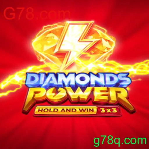 Aventura e Estratégia no Jogo Diamondspower