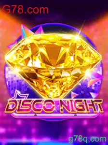 Desvendando o Jogo DiscoNight: Uma Viagem pelo Tempo e pela Música