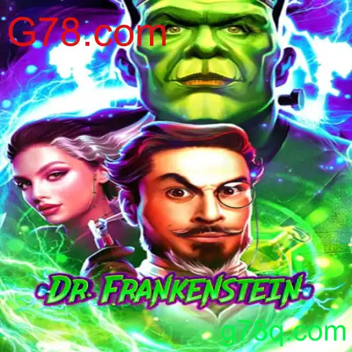 DrFrankenstein: A Inovadora Aventura de Quebra-Cabeças da G78.com