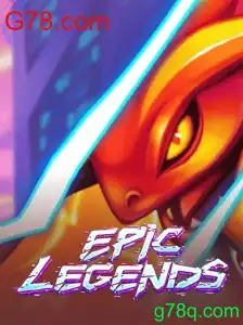 EpicLegends: O Jogo de Estratégia e Aventura que Conquista Multidões