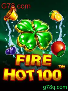 Descubra o Mundo de FireHot100: O Novo Sucesso de G78.com