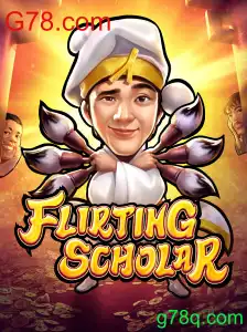 Explorando o Jogo FlirtingScholar: Uma Nova Aventura no G78.com