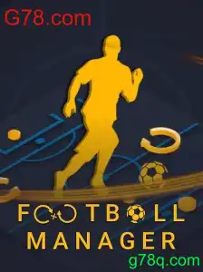 Explorando o Mundo de FootballManager: Um Guia Detalhado