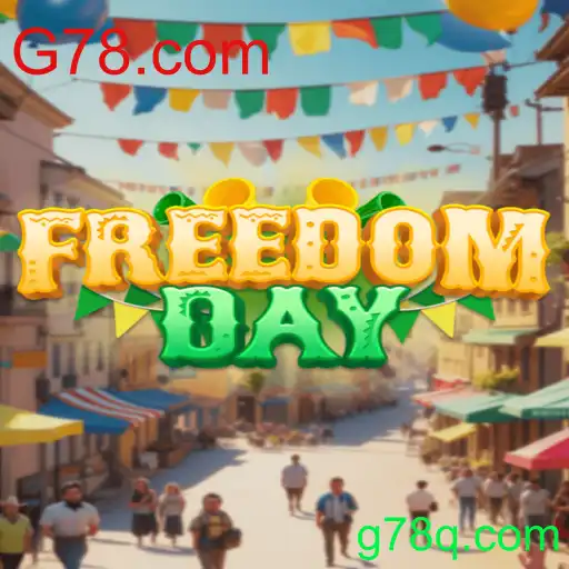 Explorando o Jogo FreedomDay: Aventuras e Estratégias
