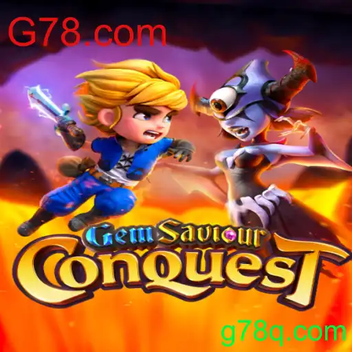 Explorando o Mundo de GemSaviourConquest: O Guia Completo