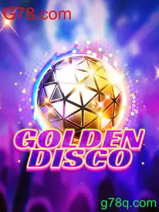 Explorando o Fascinante Mundo de GoldenDisco