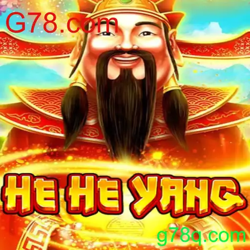 Descobrindo o Universo de HeHeYang: Um Mergulho no Mundo de G78.com