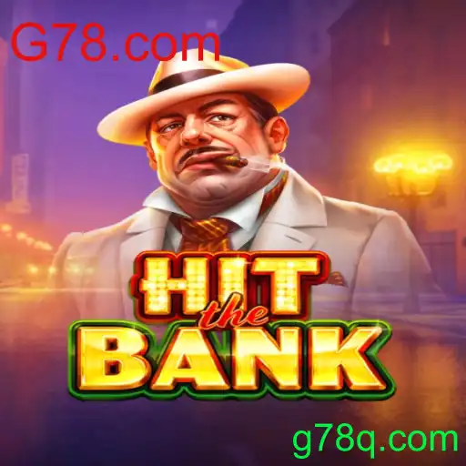 HitTheBank: Um Mergulho no Mundo Estratégico de G78.com