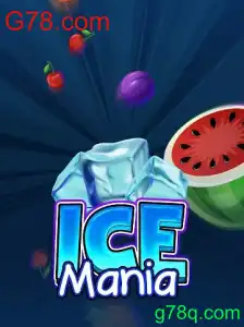 Conheça o Desafiante Mundo de IceMania em G78.com