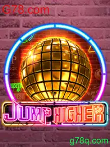 Explorando JumpHigher: Um Mergulho no Novo Jogo de Plataforma Emocionante