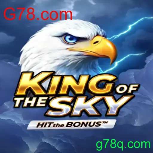 KingOfTheSky: Aventura Inesquecível e Estratégia Inovadora no Mundo dos Jogos