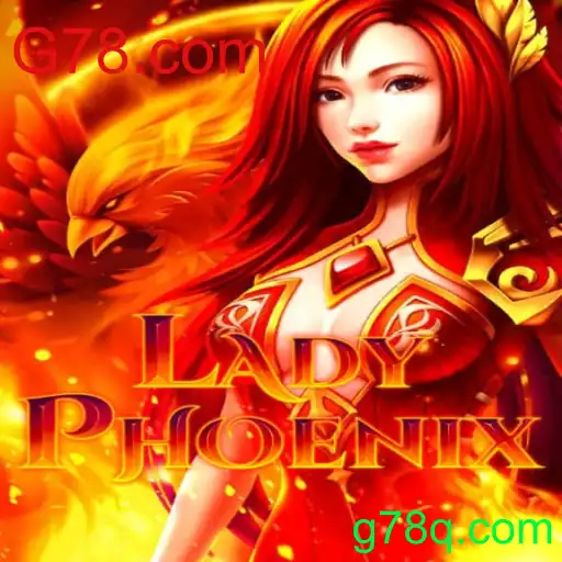 Explorando o Mundo de LadyPhoenix: Um Guia Completo para Jogadores