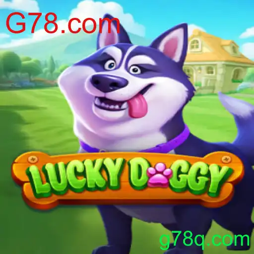 LuckyDoggy: O Jogo que Conquistou G78.com