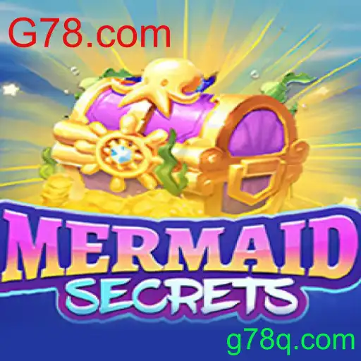 Explorando as Aventuras Aquáticas de MermaidSecrets: Um Mergulho Único no Mundo dos Jogos