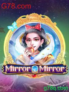 Descubra o Envolvente Mundo de MirrorMirror: O Jogo de Estratégia do Momento
