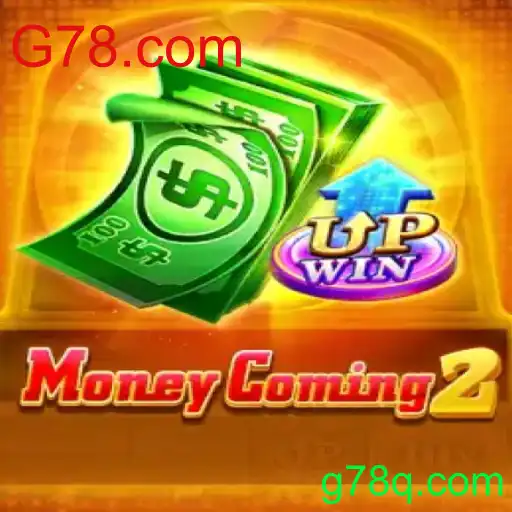 Descubra MoneyComing2: O Jogo Inovador que Está Conquistando o Mundo