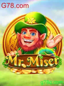 Explorando o Fascinante Mundo de MrMiser em G78.com
