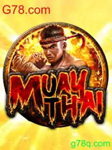 Descubra o Jogo MuayThai e as Últimas Novidades em G78.com
