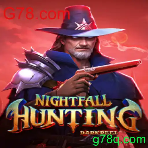 Descubra o Fascinante Mundo de NightfallHunting em G78.com