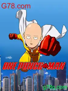 Explorando o Jogo de Ação 'OnePunchMan' Disponível em G78.com