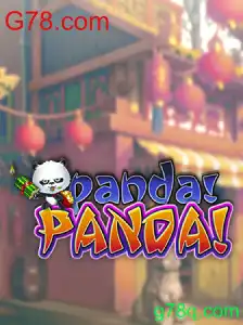 Descubra o Universo de PandaPanda: O Novo Jogo que Conquista Amantes de Puzzles