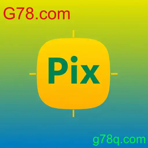 pix