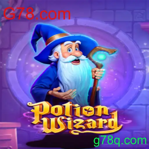 Descubra o Fascinante Mundo de PotionWizard