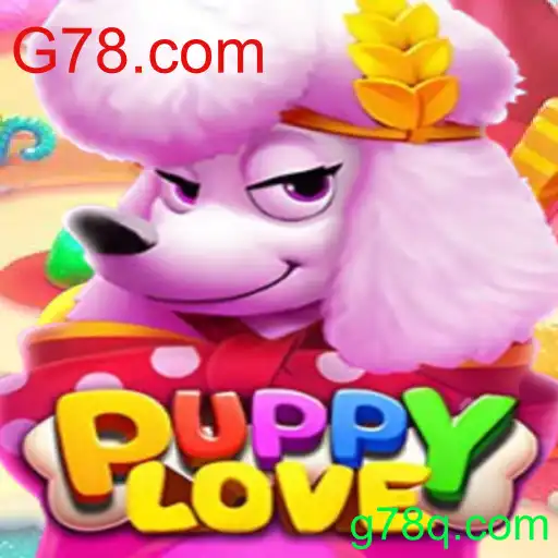 Explorando o Charme de PuppyLove: Um Jogo de Conexões Caninas