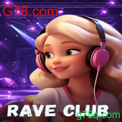 Descubra o Universo Vibrante de RaveClub: O Jogo do Ano