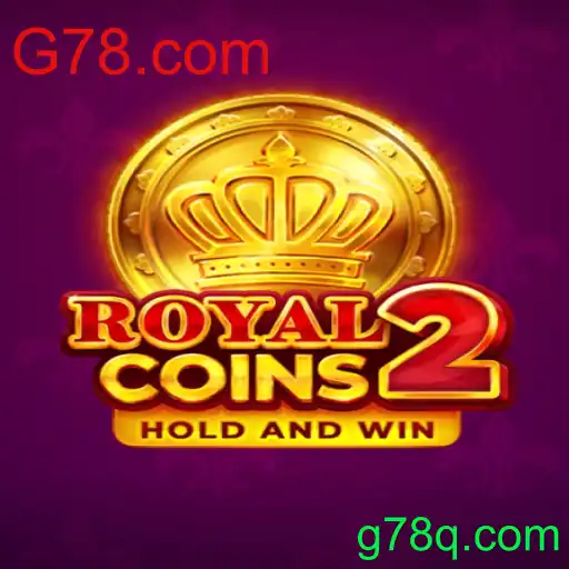 Explorando RoyalCoins2: A Nova Aventura no Mundo dos Games