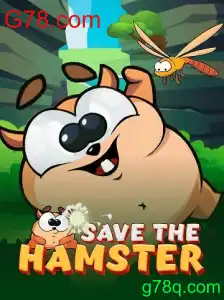 SavetheHamster: Um Guia Completo para o Novo Jogo de Estratégia Online
