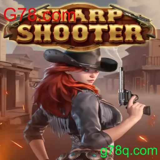 Explorando o Fascinante Mundo do Jogo Sharpshooter