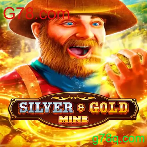 Descubra o Fascinante Jogo SilverGold em Detalhes