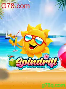 Explorando o Mundo de Spindrift: Um Mergulho nas Aventuras de G78.com