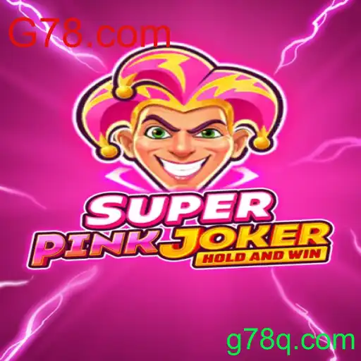 Explorando o Mundo de SuperPinkJoker: Um Mergulho no Universo de G78.com