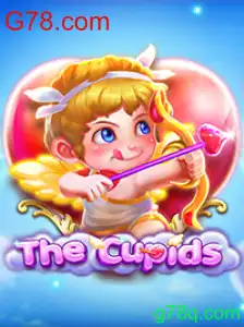 Descubra 'TheCupids': O Jogo que Está Revolucionando o Mundo Digital