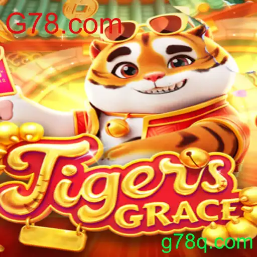 TigersGrace: Descubra o Fascinante Mundo do Novo Jogo Disponível em G78.com