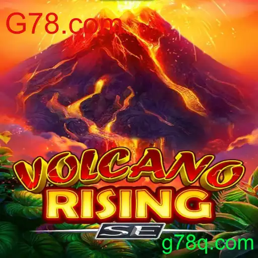Explorando VolcanoRisingSE: Um Mergulho na Aventura Virtual