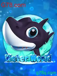 Descubra o Fascinante Mundo de WaterWorld: Um Guia Completo