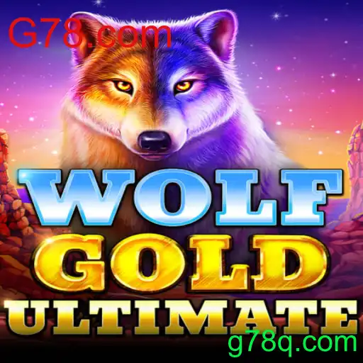 WolfGoldUltimate: A Nova Sensação do Mundo dos Jogos Online
