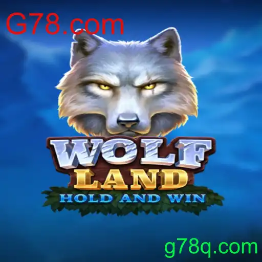 Descubra WolfLand: Aventura Total com G78.com