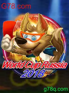 WorldCupRussia2018: Um Guia Completo para o Jogo de Estratégia e Simulação