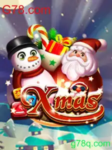 Descubra o Fascinante Mundo do Jogo Xmas: Regras e Inovações Recentes