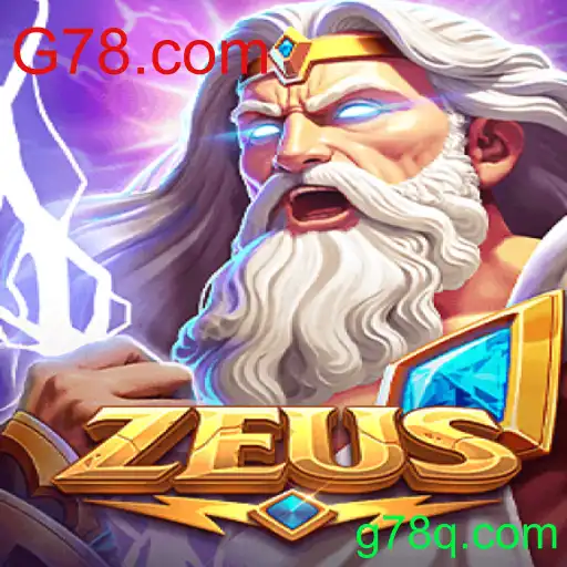 Zeus: A Ascensão de um Novo Jogo no G78.com
